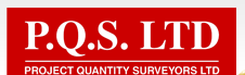 Project Quantity Surveyors Ltd.